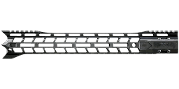 X7M-15 Handguard