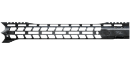 X7M-15 Handguard (Gray)