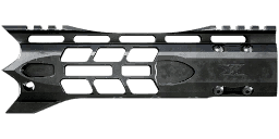 X7M-7 Handguard