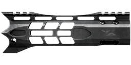 X7M-7 Handguard (Gray)