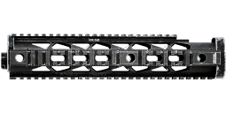 VFR-SVD F.A.B. Handguard