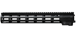 Mk16 13.5"