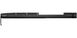 M1A Scout Handguard