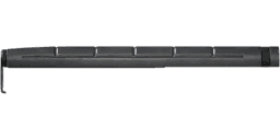 M1A Composite Handguard
