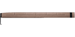 M1A Composite Handguard (FDE)