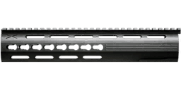 M700 MOD*X Handguard