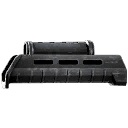 AK MOE Handguard