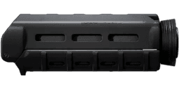 AR-15 MOE M-LOK Carbine Handguard
