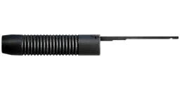 M590 Forend