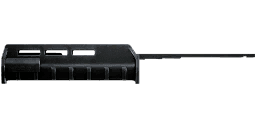 M590 MOE Forend