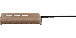 M590 MOE Forend (FDE)
