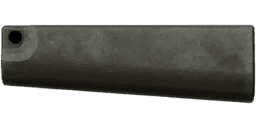 MP5 Wide Forearm (Green)