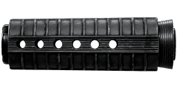 CQ A1 Carbine Handguard