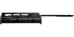 M870 MOE Handguard