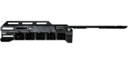 M870 VOA Handguard