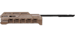 M870 VOA Handguard (FDE)