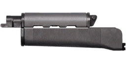 Sa vz. 58 Polymer Handguard