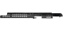 SVD Chassis MK1 Handguard