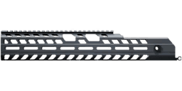 SIG MCX 16" Handguard
