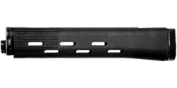 SVD Polymer Handguard