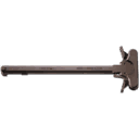 AR-15 Ambidextrous Charging Handle