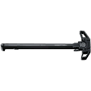 AR-15 Supreme Charging Handle