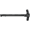F1 Charging Handle