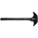 SCH 5.56 Charging Handle