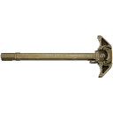 SCH 5.56 Charging Handle (DDC)