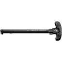 AR-15 GRIP-N-RIP Charging Handle