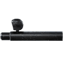 HK MP5 Cocking Handle