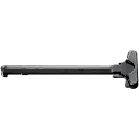 Standard GI Charging Handle