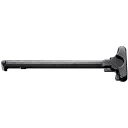 CQ A1 Charging Handle