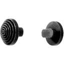 Vz. 61 Charging Knobs