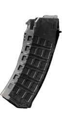 AK12 5.45x39mm 30-Round Magazine