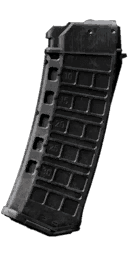 AK19 5.56x45mm 30-Round Magazine