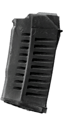 AK308 7.62x51mm 20-Round Magazine