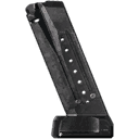 Alien 9x19mm 10-Round Magazine