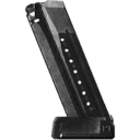 Alien 9x19mm 17-Round Magazine