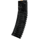 ATI S60 5.56x45mm/.300 BLK 60-Round Magazine