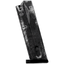 M9A1 9x19mm 15-Round Magazine