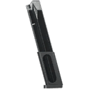 M9A1 9x19mm 30-Round Magazine