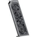 Grin's Colt 1911 .45ACP 7-Round Magazine