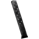 1911 .45ACP 15-Round Extended Magazine