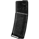 DD 5.56x45mm/.300 BLK 32-Round Magazine