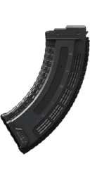 FAB Sa vz. 58 7.62x39mm 30-Round Magazine