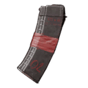 Firebrand's AK 5.45×39mm 30-Round Black Magazine