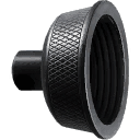 M870 12ga 4-Round Cap