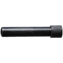 M870 12ga 6-Round Magazine