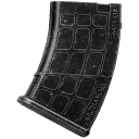 Mosin-Nagant 7.62x54R 10-Round Archangel Magazine